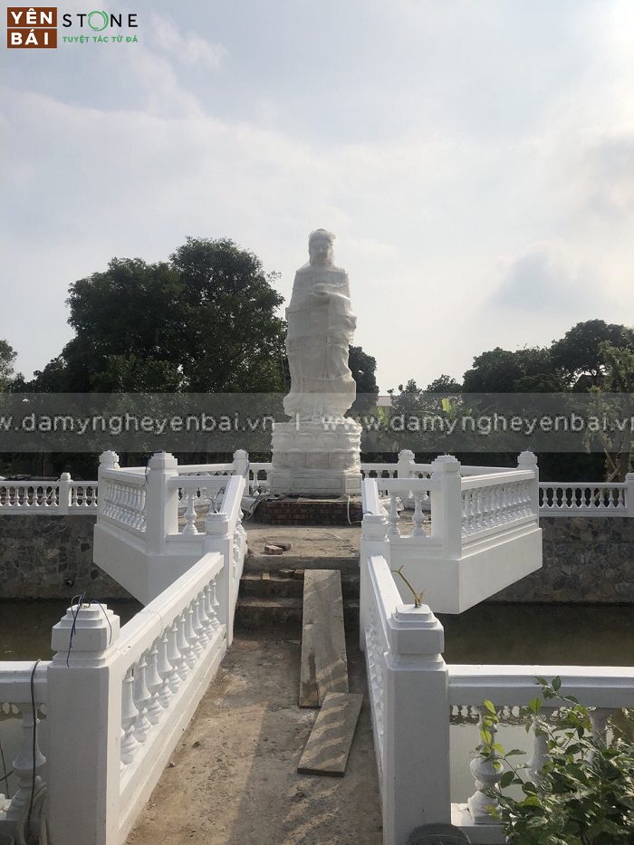 lan-can-da-xanh-ngoc-yen-bai-1