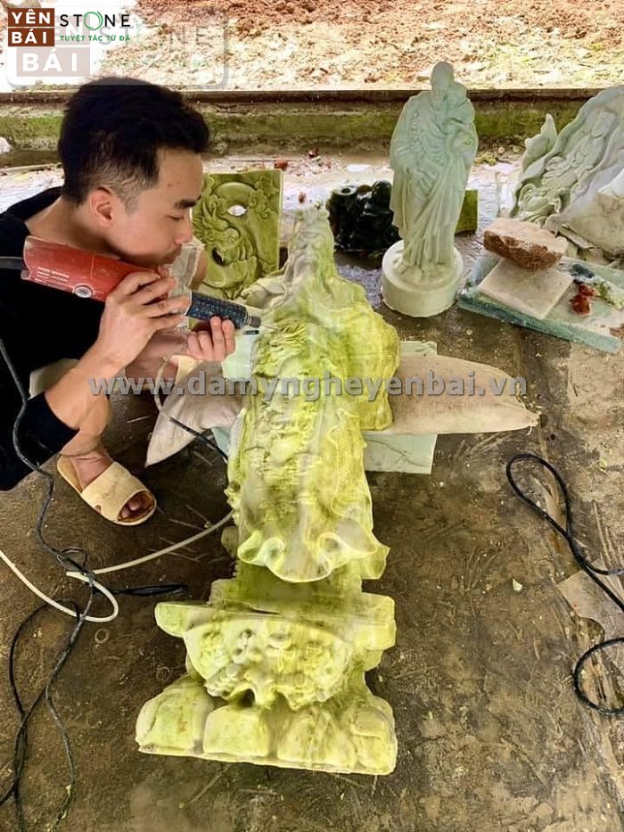 tuong-nhan-vat-da-xanh-ngoc-yen-bai