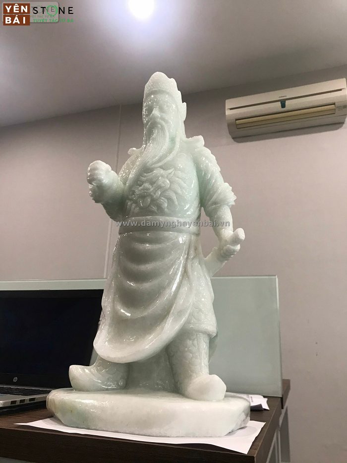 tuong-nhan-vat-da-xanh-ngoc-yen-bai-1