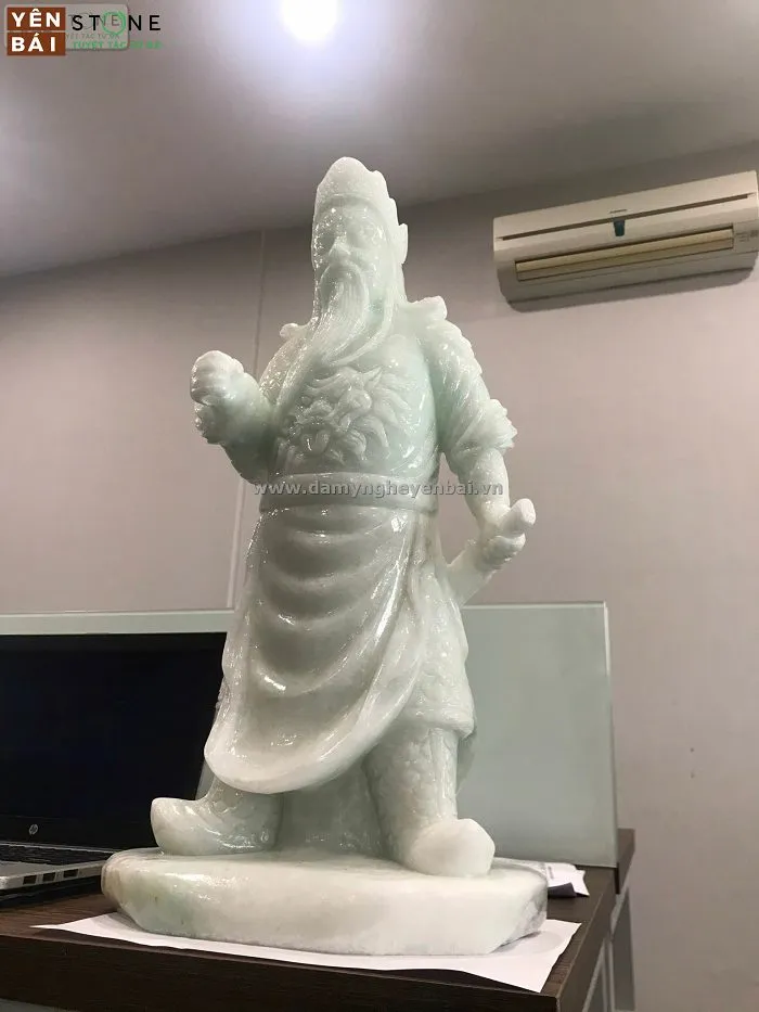 tuong-nhan-vat-da-xanh-ngoc-yen-bai-1