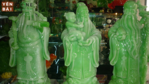 Tượng Tam Đa
