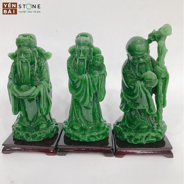 tuong-tam-da-da-xanh-ngoc-yen-bai-1
