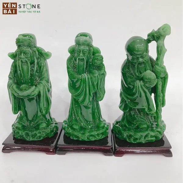 tuong-tam-da-da-xanh-ngoc-yen-bai-1