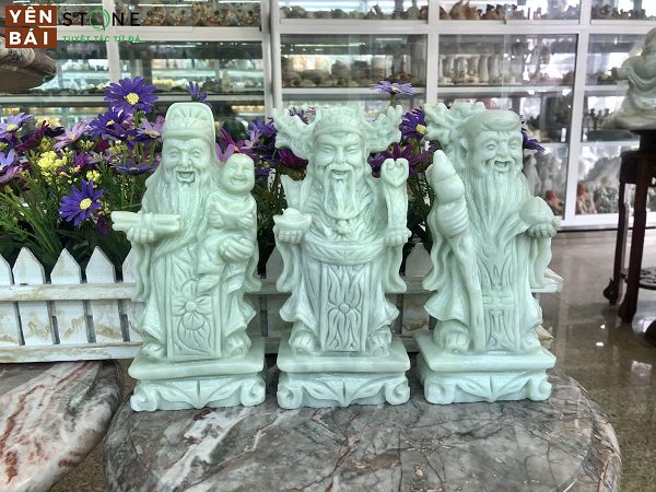 tuong-tam-da-da-xanh-ngoc-yen-bai-3