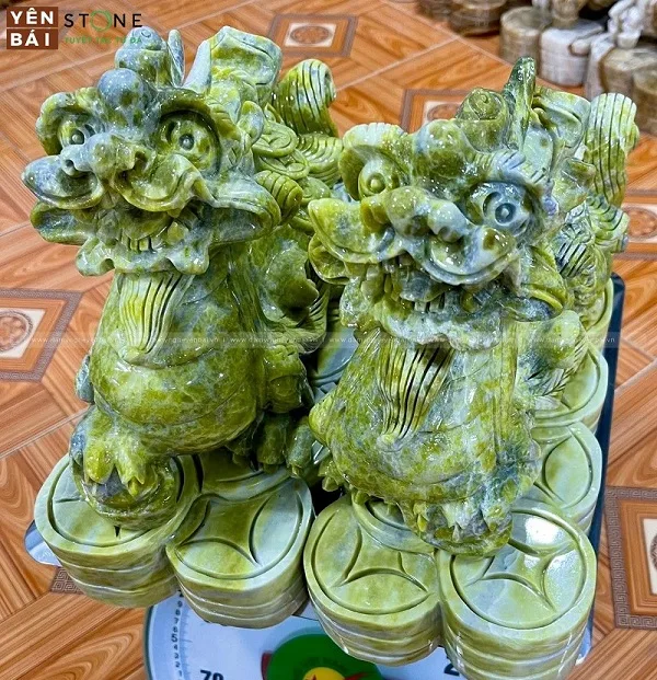tuong-ty-huu-da-xanh-ngoc-yen-bai-1