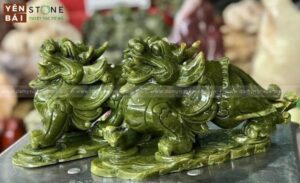 Tượng Tỳ Hưu