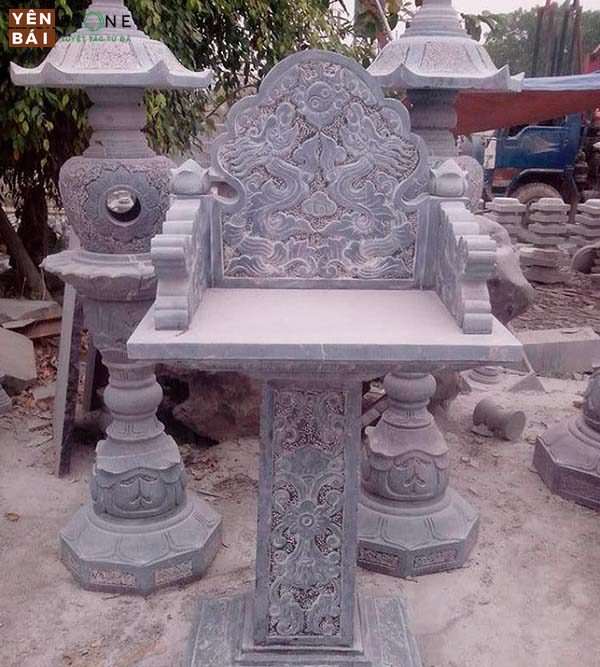 am-tho-ngoai-troi-3