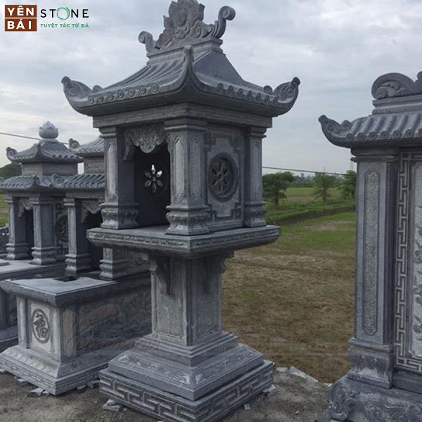 am-tho-ngoai-troi-1