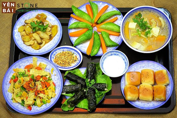 bai-cung-100-ngay-ngoai-mo-2