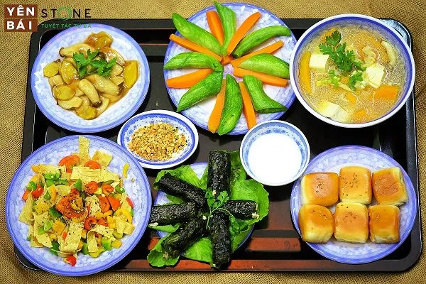 bai-cung-100-ngay-ngoai-mo-2