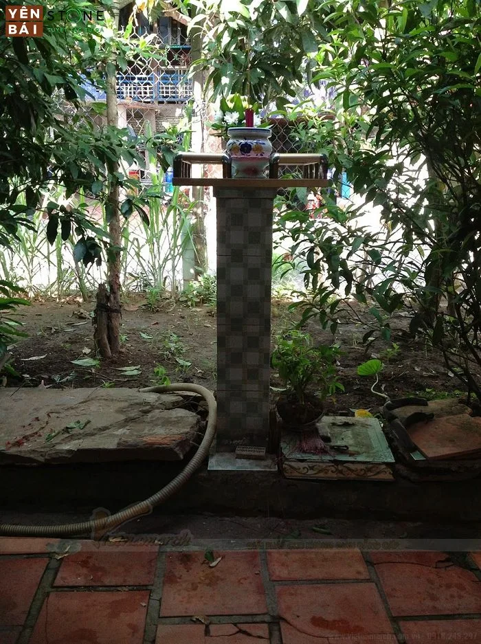 bai-cung-ban-thong-thien