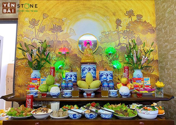 bai-cung-ram-thang-gieng-1
