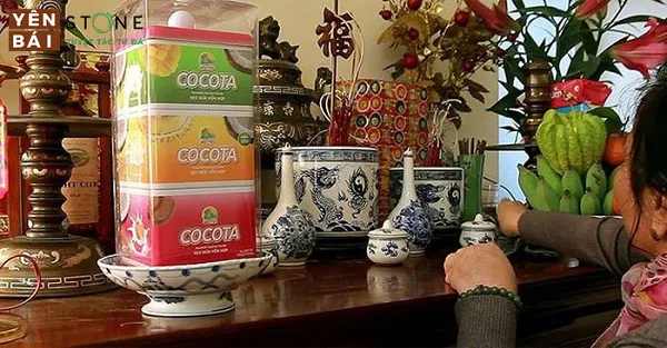 bai-cung-xin-lau-don-ban-tho-1