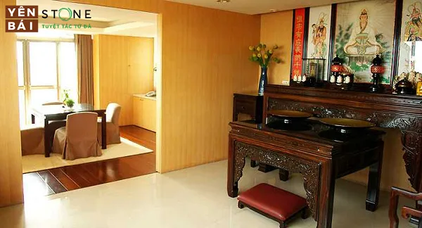 bai-cung-xin-lau-don-ban-tho-2