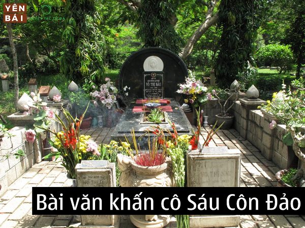 bai-khan-co-sau-1