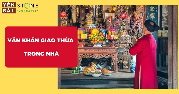 bai-khan-giao-thua-nam-2022-2