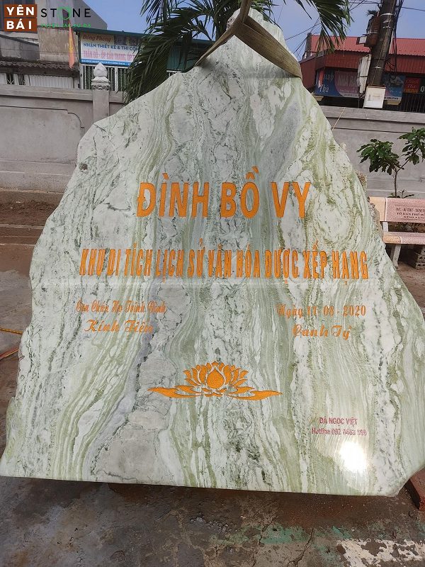 bang-hieu-da-tu-nhien