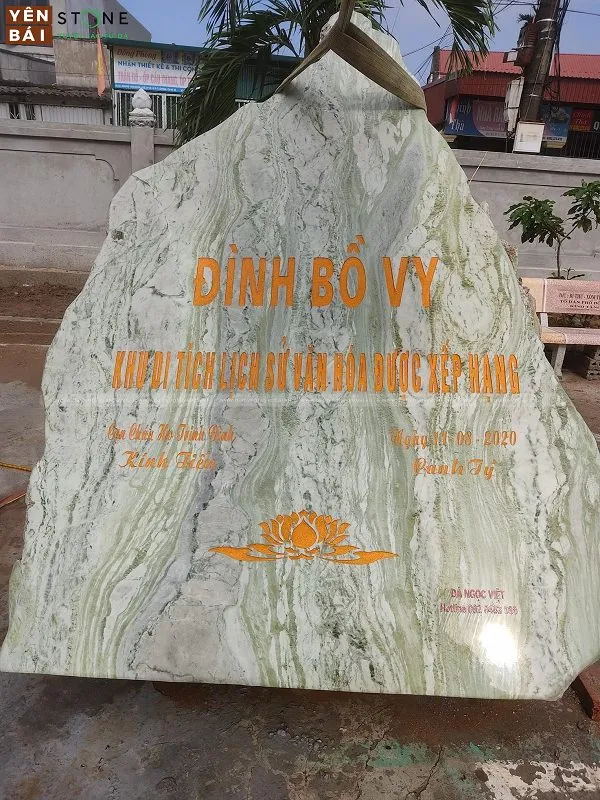 bang-hieu-da-tu-nhien