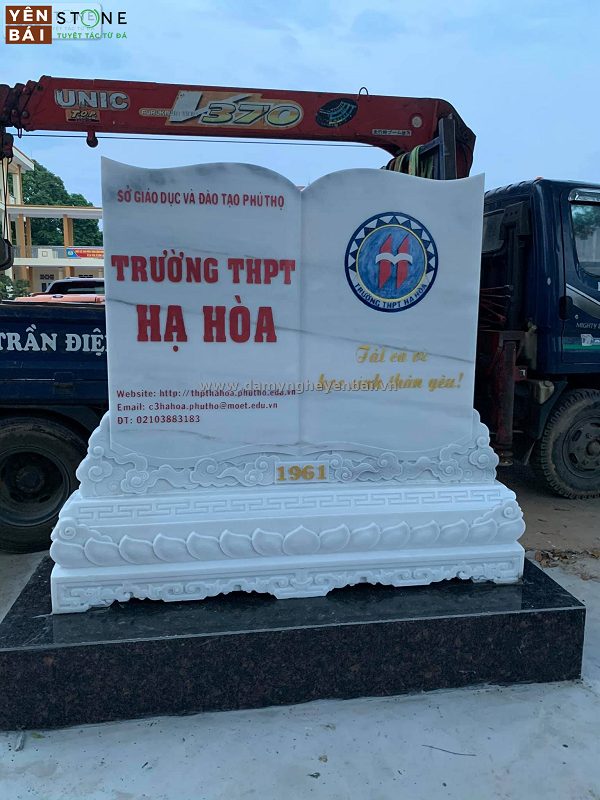 bang-hieu-da-tu-nhien-1