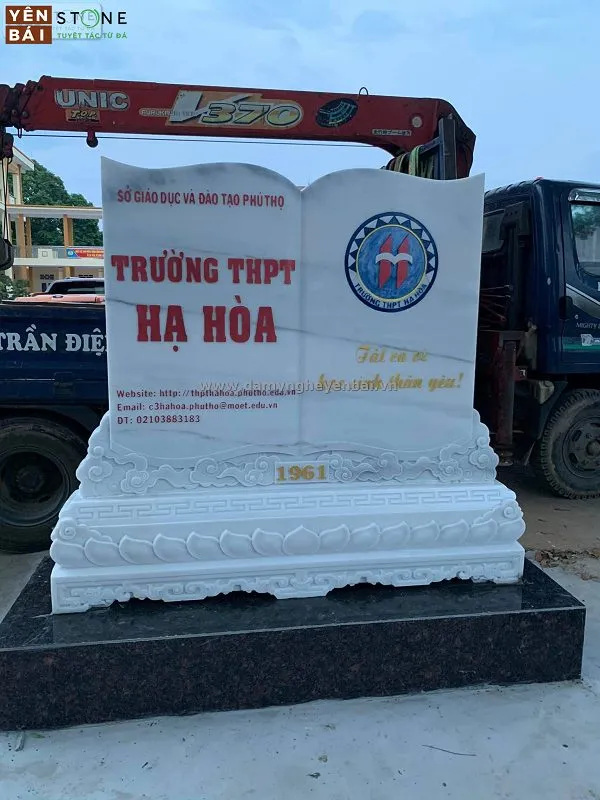 bang-hieu-da-tu-nhien-1