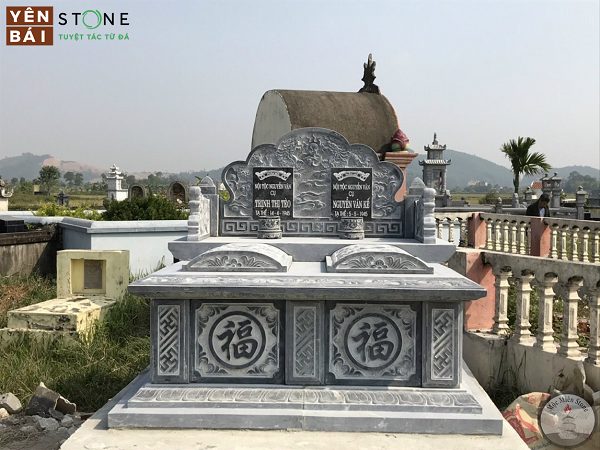 bao-gia-mo-da-thanh-hoa-2