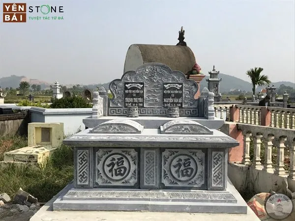 bao-gia-mo-da-thanh-hoa-2