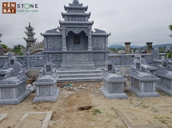 bao-gia-mo-da-thanh-hoa-2
