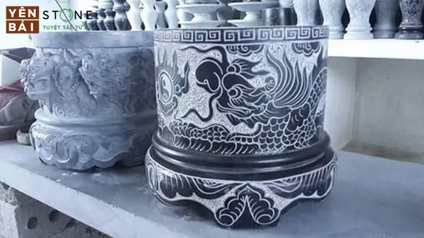 bat-huong-bang-da