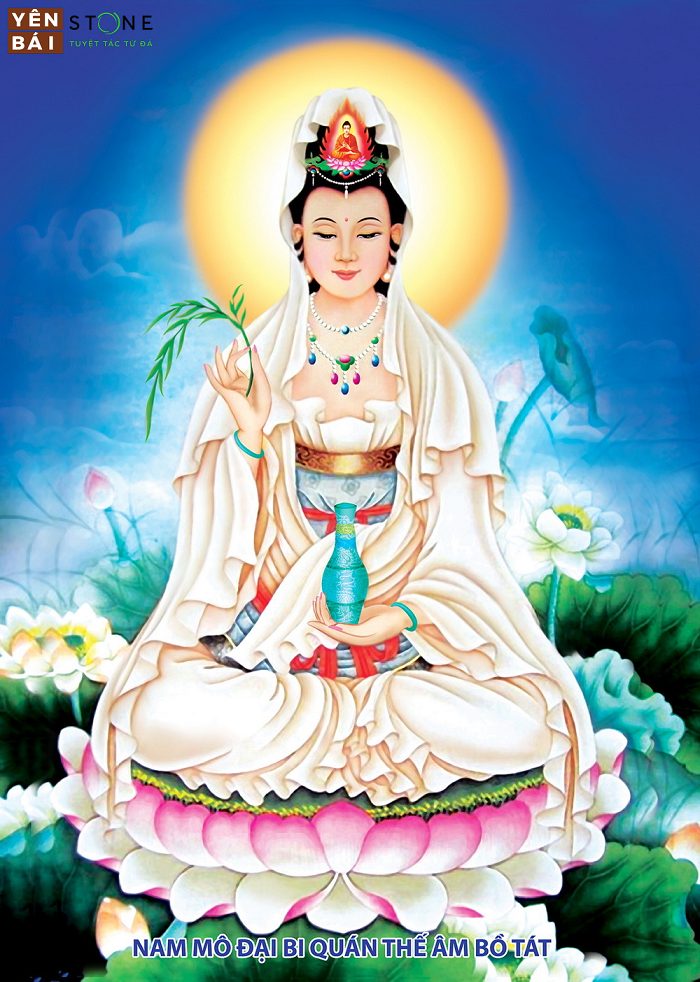 cach-cau-nguyen-quan-the-am-bo-tat