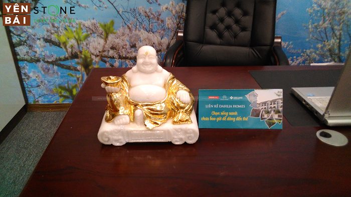 cach-dat-tuong-phat-di-lac-trong-nha-2