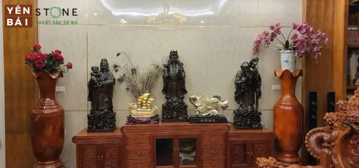 cach-dat-tuong-phuc-loc-tho-trong-nha-1