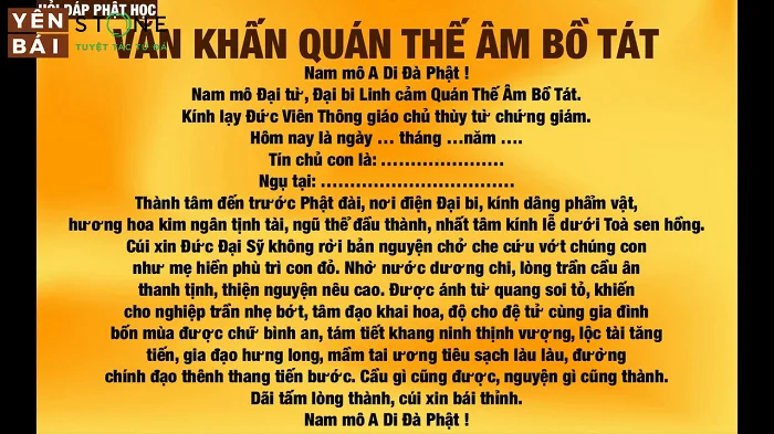 cach-khan-vai-quan-the-am-bo-tat