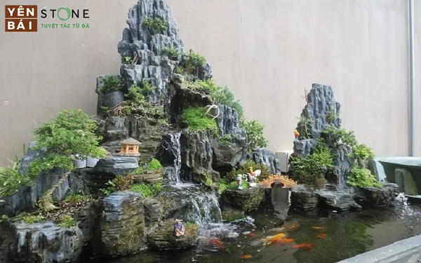 cach-lam-hon-non-bo-trong-ho-ca