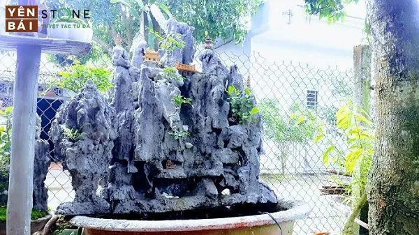 cach-lam-hon-non-bo-1