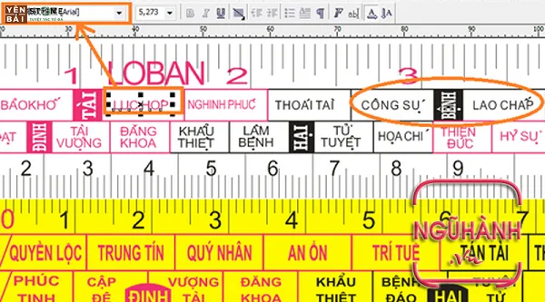 cach-su-dung-thuoc-lo-ban-4