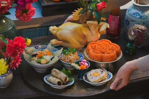 cung-gia-tien-giao-thua