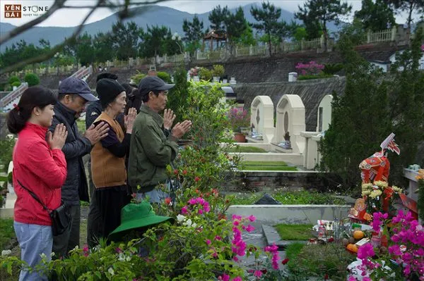 cung-thanh-minh-nhu-the-nao