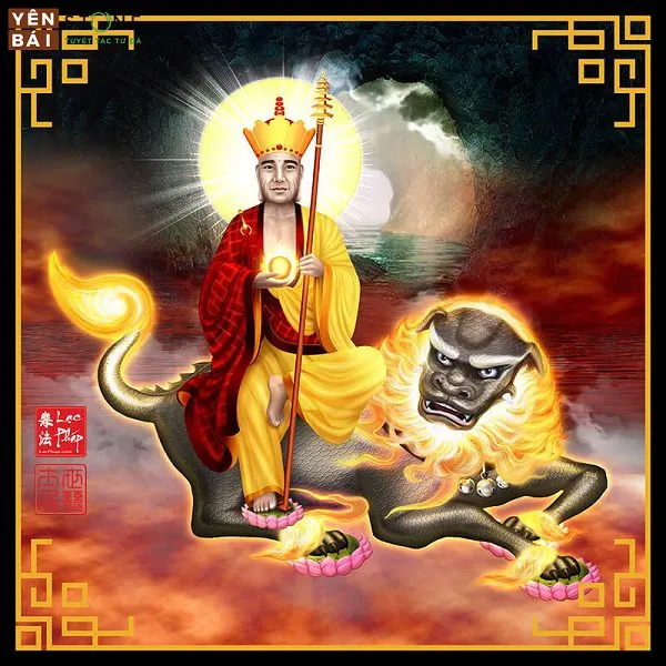 dia-tang-vuong-bo-tat-cuoi-con-gi