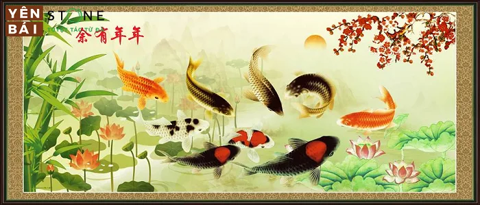 nhung-buc-tranh-hop-menh-kim-2