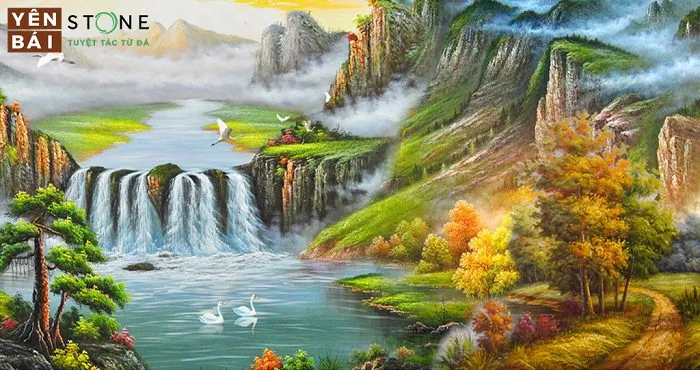 nhung-buc-tranh-hop-menh-kim-4
