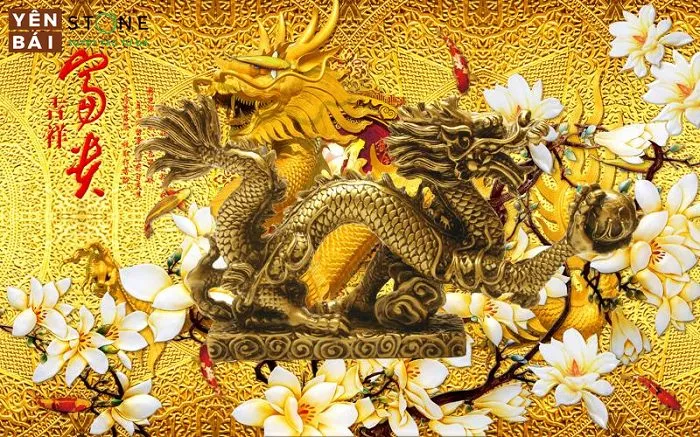 nhung-buc-tranh-hop-menh-kim-1