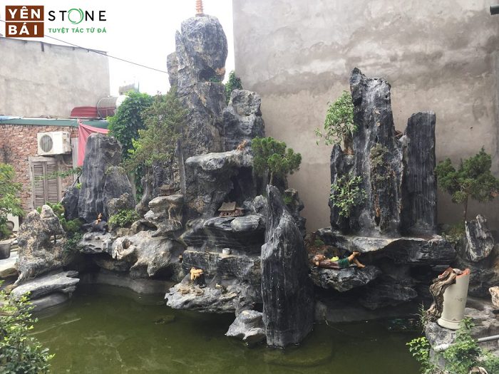 nhung-dieu-cam-ky-khi-xay-hon-non-bo