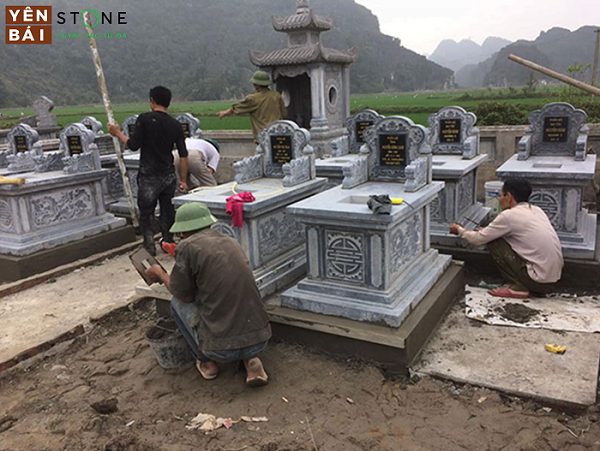 nhung-dieu-kieng-ky-khi-sua-mo-3