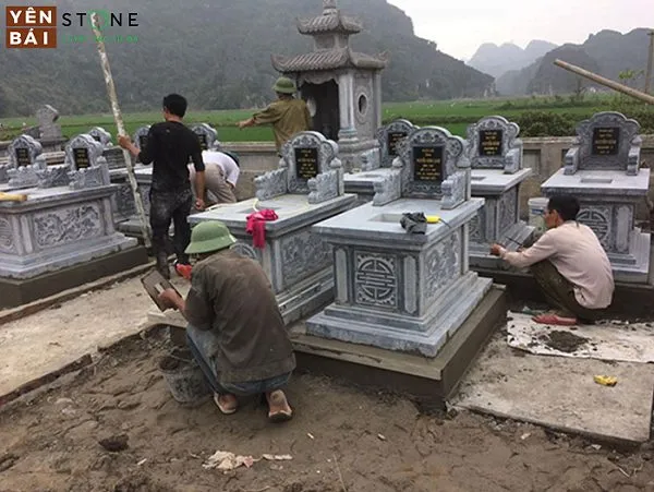 nhung-dieu-kieng-ky-khi-sua-mo-3
