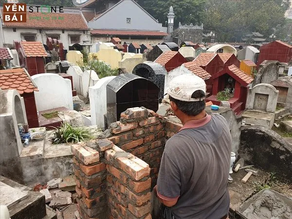 nhung-dieu-kieng-ky-khi-sua-mo-4