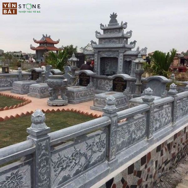 nhung-dieu-kieng-ky-khi-xay-mo-3