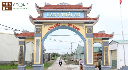 nhung-mau-cong-lang-dep