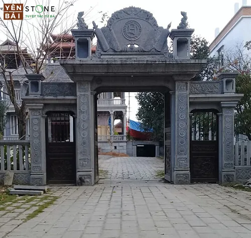 nhung-mau-cong-lang-dep