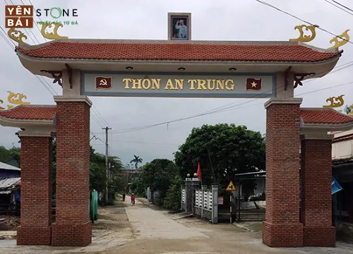 nhung-mau-cong-lang-dep-2
