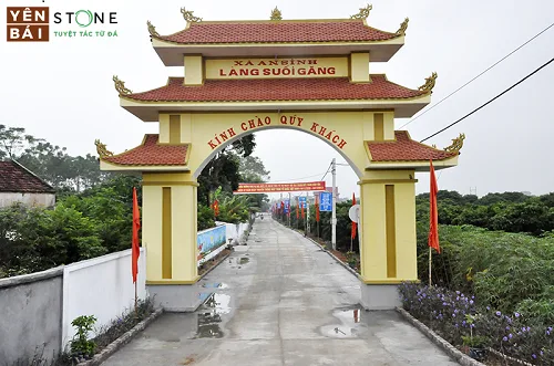 nhung-mau-cong-lang-dep-3